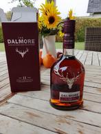 Highland single malt scotch whisky, Verzamelen, Wijnen, Ophalen
