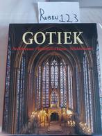 Gotiek, Ophalen of Verzenden, Zo goed als nieuw