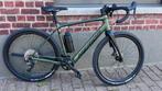 Merida eSilex 600 met extra powerpack, Fietsen en Brommers, Ophalen, Zo goed als nieuw
