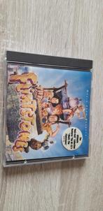 CD The Flintstones, Ophalen of Verzenden, Zo goed als nieuw