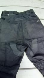 Motorbroek merk Polo, Motoren, Kleding | Motorkleding, Ophalen