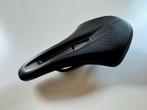 Zadel Fizik Terra Argo X5 150mm, Racefiets, Ophalen of Verzenden, Zo goed als nieuw, Zadel