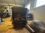 Well straler gaskachel, Huis en Inrichting, Kachels, Ophalen, Gebruikt, Gaskachel