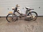 Sparta voor onderdelen of restauratie., Fietsen en Brommers, Ophalen, Gebruikt, Overige typen, Sparta