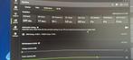 Pc high end gaming, Computers en Software, Audio-software, Ophalen of Verzenden, Nieuw