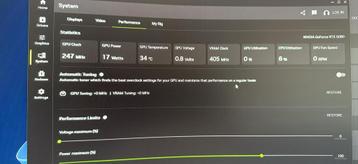 Pc high end gaming beschikbaar voor biedingen