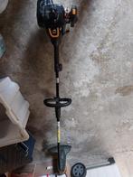 COUPE BORDURE ESSENCE AU NILON, Jardin & Terrasse, Coupe-bordures, Enlèvement, Comme neuf, Essence