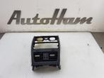 DASHBOARD DEEL BMW 3 serie Touring (F31) (01-2012/06-2019), Gebruikt, BMW
