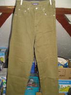 Broek, Ophalen of Verzenden, Gebruikt, Jongen, Broek