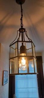Hall lamp, Huis en Inrichting, Lampen | Hanglampen, Ophalen of Verzenden, Gebruikt