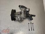 Waterpomp van een Ford Transit, Gebruikt, -, -, Ophalen of Verzenden