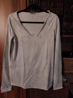 Nieuwe T-shirt merk Mason's maat 42, Kleding | Dames, T-shirts, Ophalen of Verzenden, Maat 42/44 (L)