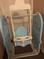 50euro, Kinderen en Baby's, Ophalen of Verzenden