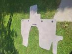 mat brandrup voor vw t6 t6.1, Ophalen of Verzenden, Gebruikt