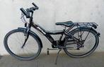 Jongensfiets alu BNB City Rider 26inch 7speed NIEUWPRYS 495€, Fietsen en Brommers, Zo goed als nieuw, Oxford Sparta Batavus Norta gazelle Granville Sparta cube trek