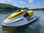 Jet ski yamaha blaster 2, Watersport en Boten, Jetski's en Waterscooters, Ophalen