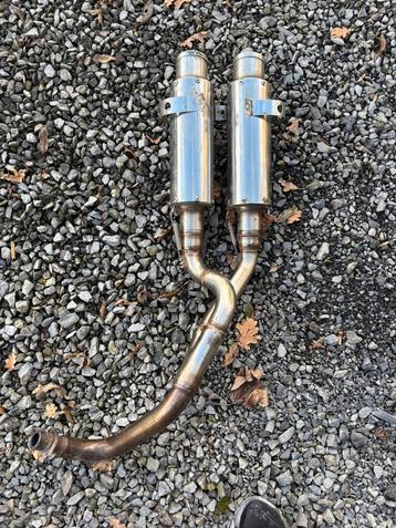 Dax stukken 5.5 liter beschikbaar voor biedingen