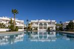 Penthouse te koop in Ciudad Quesada, Alicante, Immo, Ciudad Quesada, Dorp, Spanje, 82 m²
