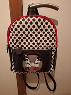 Sac à dos Mickey, Ophalen, Nieuw