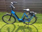 Gazelle Grenoble C8, weinig km met garantie, Ophalen, Zo goed als nieuw, Gazelle