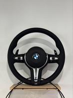 Volant neuf pack m avec airbag, Ophalen of Verzenden, BMW