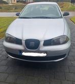 Seat Ibiza te koop, Auto's, Particulier, Te koop, Ibiza