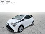 Toyota Aygo 5 d. 1.0 VVT-i Multi Mode x-pl, Automatique, 998 cm³, Achat, Hatchback