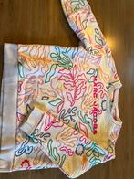 Kleurrijke trui van Marc Jacobs, Enfants & Bébés, Vêtements enfant | Taille 152, Comme neuf, Enlèvement ou Envoi