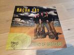 Bacon Fat - Band Of Brothers, Ophalen of Verzenden, Zo goed als nieuw