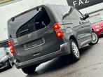 Toyota ProAce Verso 1.5 D-4D * 8PLACES + GPS + CAMERA + TVA, Auto's, Stof, Gebruikt, 4 cilinders, ProAce
