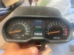 Dashbord Yamaha RD50, RD80 F164, Motoren, Onderdelen | Yamaha, Ophalen of Verzenden, Gebruikt