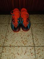 Crampons adidas, Enlèvement, Comme neuf