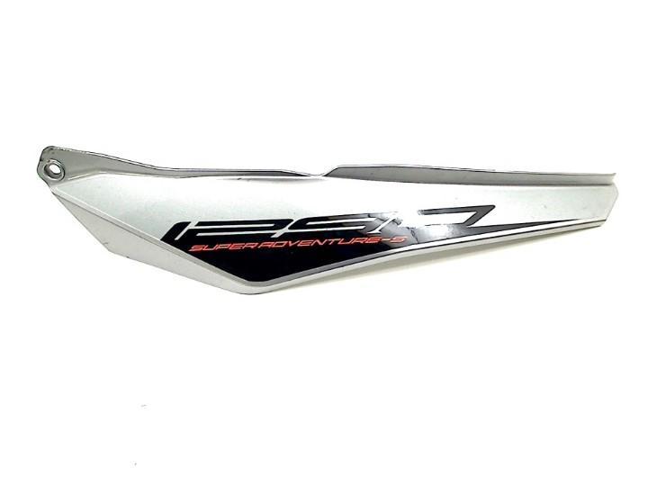 KONTPANEEL LINKS KTM 1290 Super Adventure S 2017-2020, Motoren, Onderdelen | Overige, Gebruikt