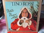 single tino rossi bieden naar waarde vanaf 6€, Cd's en Dvd's, Vinyl Singles, Wereldmuziek, 7 inch, Single, Ophalen of Verzenden