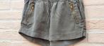 Short maat 40 diveded, Kleding | Dames, Broeken en Pantalons, Maat 38/40 (M), Divided, Overige kleuren, Kort