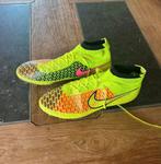 Nike Magista voetbalschoenen maat 43, Sport en Fitness, Voetbal, Ophalen of Verzenden, Gebruikt, Schoenen