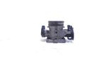 GASKLEPHUIS Hyundai Coupe (01-1996/04-2002) (3517093000), Auto-onderdelen, Gebruikt, Hyundai