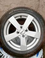 Nieuw voor opel crossland turbo ecotec gs Line st!83 benzi, Auto-onderdelen, Ophalen, 16 inch, Banden en Velgen, Nieuw