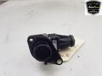 EGR KLEP Renault Kangoo Express (FW) (01-2008/-), Auto-onderdelen, Gebruikt, Renault