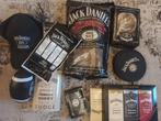 Jack Daniel's Accessoires, Verzamelen, Overige Verzamelen, Ophalen of Verzenden, Zo goed als nieuw
