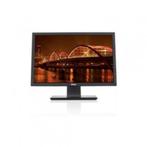 Dell P2210 22 inch monitor, Computers en Software, VGA, Kantelbaar, Ophalen of Verzenden, Dell