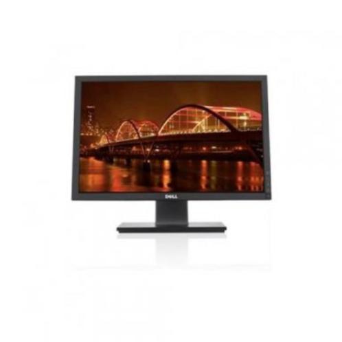 Dell P2210 22 inch monitor, Computers en Software, Monitoren, Gebruikt, 60 Hz of minder, DisplayPort, DVI, VGA, Kantelbaar, TN