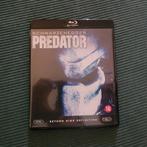 Predator blu ray, Ophalen of Verzenden, Zo goed als nieuw