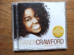 Randy Crawford La collection ultime 2CD, CD & DVD, CD | R&B & Soul, Comme neuf, Enlèvement ou Envoi