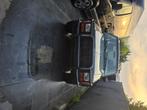 Jeep cherokee xj 2.5 td, Diesel, Particulier, Cherokee, Te koop