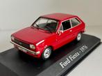 Ford fiesta 1976, Ophalen of Verzenden, Gebruikt, Auto