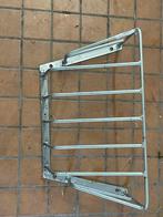 Hooikorven, Dieren en Toebehoren, Ophalen, Zo goed als nieuw