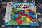 Loco Circus (slimme spellen), Kinderen en Baby's, Ophalen, Zo goed als nieuw