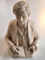 Buste Dominic Savio, Antiek en Kunst, Ophalen of Verzenden