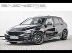 BMW Serie 1 120 Hatch, Te koop, 178 pk, 131 kW, Stadsauto